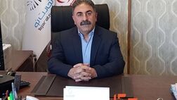 تاسیس شرکت‌های جدید بر روی افزایش ضریب نفوذ بیمه بی‌تاثیر است