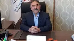 82 درصد کارگاه‌های فعال کشورفاقد بیمه نامه بازرگانی هستند