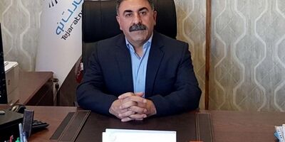 82 درصد کارگاه‌های فعال کشورفاقد بیمه نامه بازرگانی هستند