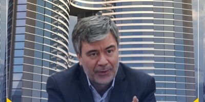 گلستان واگذار نمی‌شود
