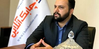 صنعت بیمه آیین نامه‌ای برای ارزیابان ریسک ندارد