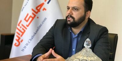 صنعت بیمه آیین نامه‌ای برای ارزیابان ریسک ندارد
