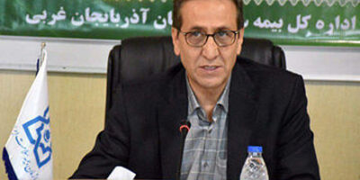 2500 بیمار خاص در آذربایجان غربی تحت پوشش بیمه سلامت هستند