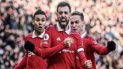 ولخرج‌ترین باشگاه‌های فوتبال در ۱۰ سال اخیر را بشناسید