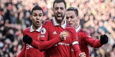 ولخرج‌ترین باشگاه‌های فوتبال در ۱۰ سال اخیر را بشناسید