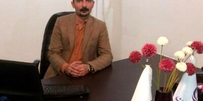 صنعت بیمه پرتفوی کمی در بخش بیمه نامه اسب دارد