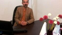 صنعت بیمه پرتفوی کمی در بخش بیمه نامه اسب دارد