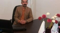 صنعت بیمه پرتفوی کمی در بخش بیمه نامه اسب دارد