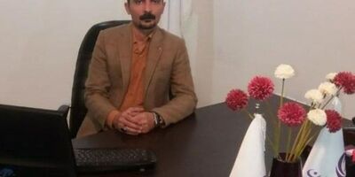 صنعت بیمه پرتفوی کمی در بخش بیمه نامه اسب دارد