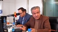 لیزینگ پاسارگاد از رشد 255 درصدی سود عملیاتی خود رونمایی کرد + جدول