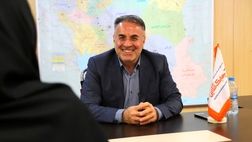 تمامی خدمات گردشگری در جنوب شرقی آسیا بیمه می شوند