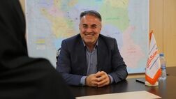 تمامی خدمات گردشگری در جنوب شرقی آسیا بیمه می شوند