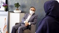 توسعه فناوری اطلاعات شفافیت را در صنعت بیمه بیشتر می‌کند