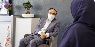 سامانه وزارت راه وشهرسازی برای طرح راننده محورشخص ثالث هنوز آماده نیست