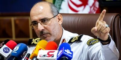 فروش باتری و کمک فنر خودرو بدون کد رهگیری ممنوع شد