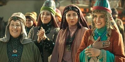 «مستوران» از امشب روی آنتن می‌رود