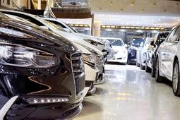 راه کنترل بازار خودرو چیست؟