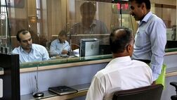 تسهیلات پرداختی به ۲۹۲ هزار بنگاه آسیب دیده، 5800 میلیارد تومان است