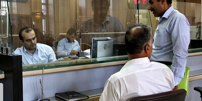 تسهیلات پرداختی به ۲۹۲ هزار بنگاه آسیب دیده، 5800 میلیارد تومان است