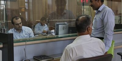 تسهیلات پرداختی به ۲۹۲ هزار بنگاه آسیب دیده، 5800 میلیارد تومان است
