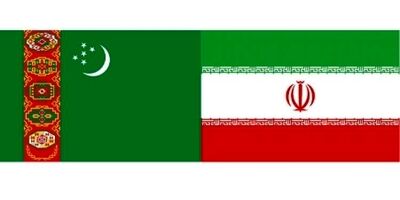 استقبال ترکمنستان از گسترش حضور ایران در بازار این کشور