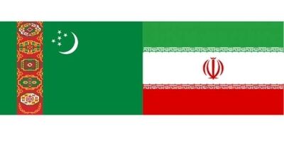 استقبال ترکمنستان از گسترش حضور ایران در بازار این کشور