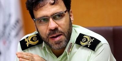 چهره نگاری سارقان خشن هویت آنها را لو داد
