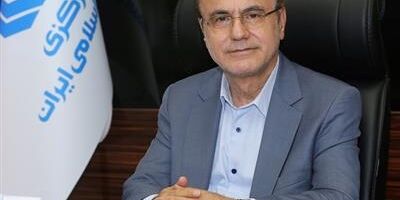 1363میلیارد تومان خسارت کرونایی  به زیاندیدگان پرداخت شد
