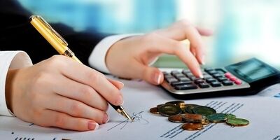 بیشترین شکایت سرمایه‌گذاران از کدام بخش هاست؟
