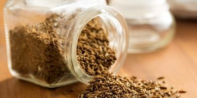 فرمول لاغری و کاهش وزن با سرکه سیب ؛ چه موقع مصرف کنیم؟
