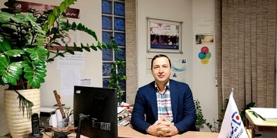 فرایندهای مرتبط با رضایت مشتریان در شرکت‌های بیمه 