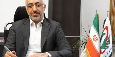 سود سهام عدالت در موعد مقرر پرداخت خواهد شد
