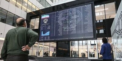 زمان ثبت سفارش خودرو در بورس کالا مشخص شد