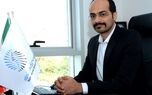 مجوز قبولی اتکایی تجارت‌نو به ایستگاه بیمه مرکزی رسید