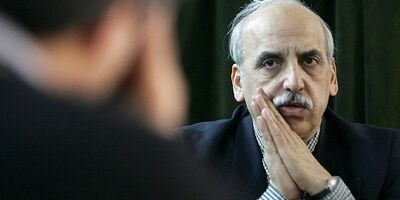  سوداگران از این دست به آن دست شدن زمین، سود می برند