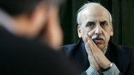  سوداگران از این دست به آن دست شدن زمین، سود می برند
