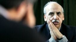  سوداگران از این دست به آن دست شدن زمین، سود می برند