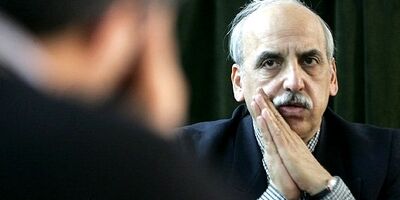  سوداگران از این دست به آن دست شدن زمین، سود می برند