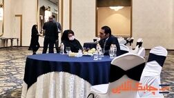 فضای فعالیت برای بیمه نامه اعتبار در بانک و بیمه بسیار است