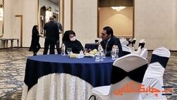 فضای فعالیت برای بیمه نامه اعتبار در بانک و بیمه بسیار است