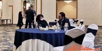فضای فعالیت برای بیمه نامه اعتبار در بانک و بیمه بسیار است