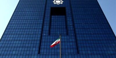 استفاده از امضای الکترونیک در بانک‌ها تسهیل شد
