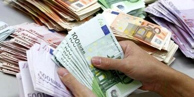 سیاست‌های موثر بانک مرکزی نرخ ارزها را در بازار کاهش داد
