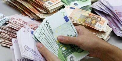 سیاست‌های موثر بانک مرکزی نرخ ارزها را در بازار کاهش داد
