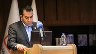 کرسی ریاست سرمایه گذاری صندوق بازنشستگی کارکنان بانک ها به مدیرعامل قبلی گروه مالی بانک مسکن رسید
