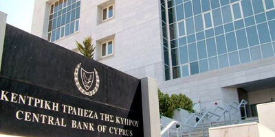 سهم تسهیلات محیط زیستی در خدمات بانک های قبرس افزایشی شد