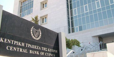 سهم تسهیلات محیط زیستی در خدمات بانک های قبرس افزایشی شد