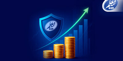 طعم شیرین تسویه زیان انباشته و تقسیم سود برای سهامداران بیمه معلم
