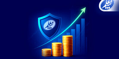 طعم شیرین تسویه زیان انباشته و تقسیم سود برای سهامداران بیمه معلم
