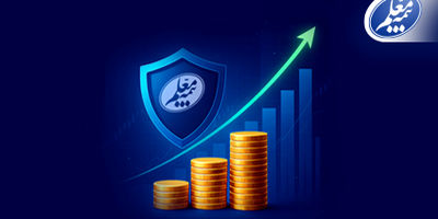 ارائه 80% تخفیف بیمه ثالث ویژه زائران اربعین
